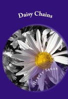 Daisy Chains cover