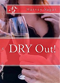 Book 2 cover display